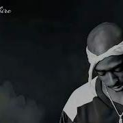 2Pac No Sleep Remix