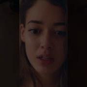 Gitme Dur Yamaç Yalan Söyledim Çukur Shorts Shorts