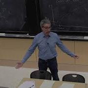 7 Principle Of Equivalence Continued Parallel Transport