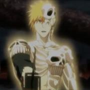 Bleach Hell Verse AMV