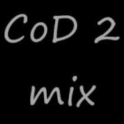 CoD2 Mix