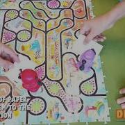 Drawbot Maze Race