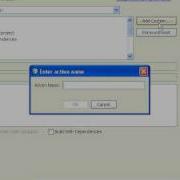 Creating And Debugging A Maven GWT Application With NetBeans