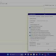 PureBasic Beginners Corner 2