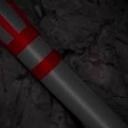 Casing And Cementing Centralization