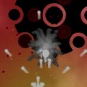 MMF2 Luor Boss Mode