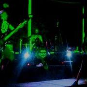 ProoF Mind Disease Live Open Camp Vaslui 16 Iulie 2011
