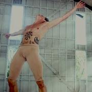 AMAZING Ballet Dance To Take Me To Church What S Trending Now