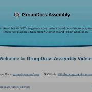 Basic Video Tutorial Basic Template Syntax