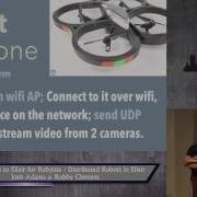 Elixir Conf 2014 Introduction To Elixir For Rubyists By Josh Adams Robby Clement