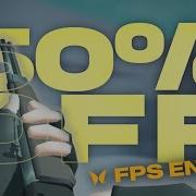 FPS Engine Is 50 OFF New Year Sales