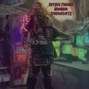 OffSec Proving Grounds CyberSploit1 Walkthrough