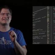 Where Does Bad Code Come From