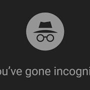 How Secure Is Incognito Mode