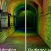 CryEngine 3 Massive Lighting SIGGRAPH 2009