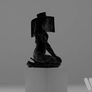 Faruk Sabanci MARUV For You Official Lyric Video