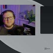 Let S Write A GTK Widget Tagged Entry For Libadwaita