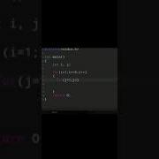 56 Basic Computer Programming Video Coding Exercise 32 Shorts Programming