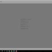 Webstorm Creating A Sample Node Js Project