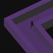Easy Root Motion For Unity3D Minigame Demo