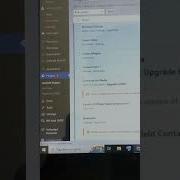 Quick Tips How To Deactivate Plugins In Seconds
