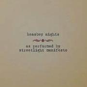 Streetlight Manifesto 1234 1234