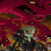 Dragon Marked For Death Reveal Trailer Switch