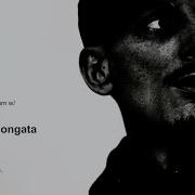 MNMT Live Stream Medulla Oblongata VJ By Ox