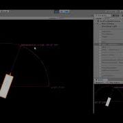 Quaternion Part 4 3 Lerp Slerp Rotatation With Coroutine