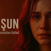 ONUR KOÇ KURŞUN COVER Duygusal Anadolu Rock Ninni Psychedelic Anatolian Ballad