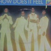 Slade How Does It Feel