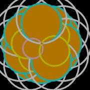 Python Turtle Tutorial Using For Loop