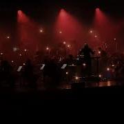 Sigur Ros Untitled 3 Samskeyti With Wordless Music Orchestra Auditorium Theater Chicago 24