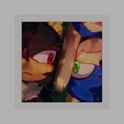 True Love Slowed Reverb Clubstars True Club Remix Jun Feat Schanita
