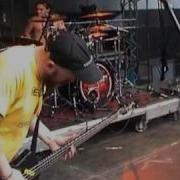 SEXY POLICE Live At OEF 2010
