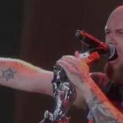 Five Finger Death Punch The Bleeding