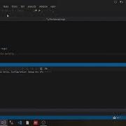 Hello World Arithmetic Operations Visual Studio 2013