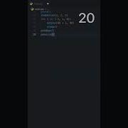 Draw Reddit Logo With 34 Lines Of Python Coding Reddit Shorts Python Codercan