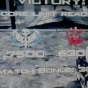 Mw2 Grenade Kill