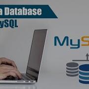 8 Data Query Language DQL And Data Manipulation Language DML