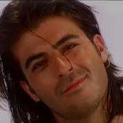 Kerim Tekin Karbeyaz Remastered HD 1080p Stereo