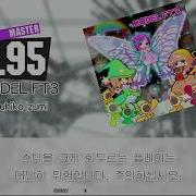 Gitadora MODEL FT3 Master Drum