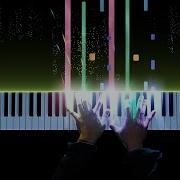 Debussy Golliwog S Cakewalk