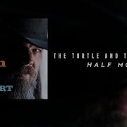 Half Moon The Turtle And The Monkey Ryan Hurst The Walking Dead Soundtrack