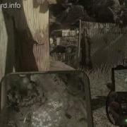 Far Cry 2 Interview Trailer HD 720p