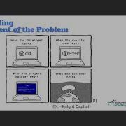 Webinar Writing Your First Testing Suite With Pytest For Your Machine Learning Model 7 20 2019