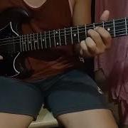 Franco This Gathering Guitar Cover