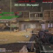 EditFreeRage Cod4 Wessie Bot Need Help Raging Bog