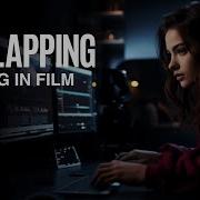 WHAT IS OVERLAPPING EDITING IN FILM WHY IS IT USED
