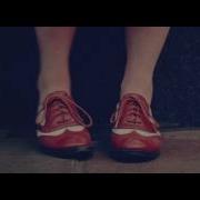 Isabel Baxter Dury Music Video By Marco Cosentino